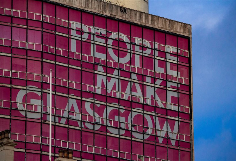 Home truths: The impact of asylum on Scotland's housing emergency