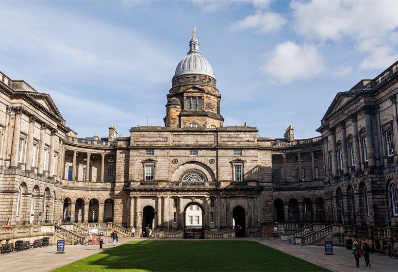 ‘Bleak’ and ‘unsustainable’: Funding gap puts universities under significant strain