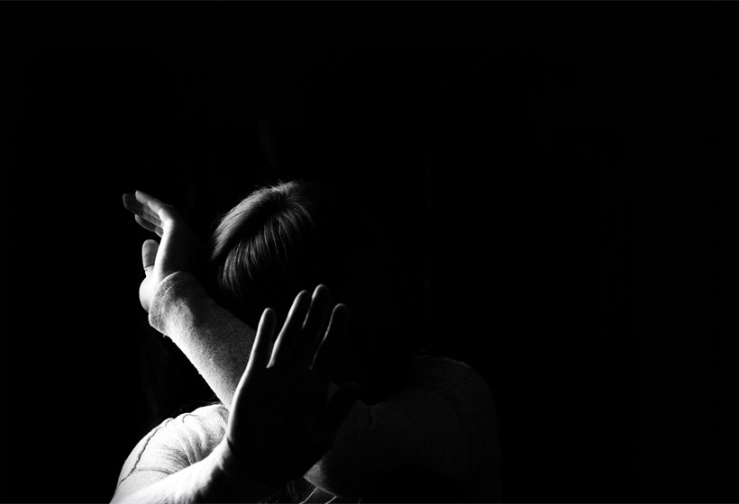 Delays have plagued Scotland's mission to end violence against women