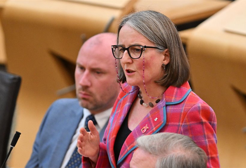 More support for survivors of sexual violence as forensic nurse programme rolls out