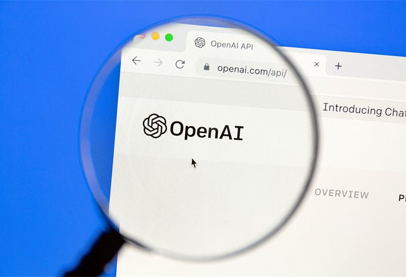 OpenAI shelves plans to release new model over safety concerns