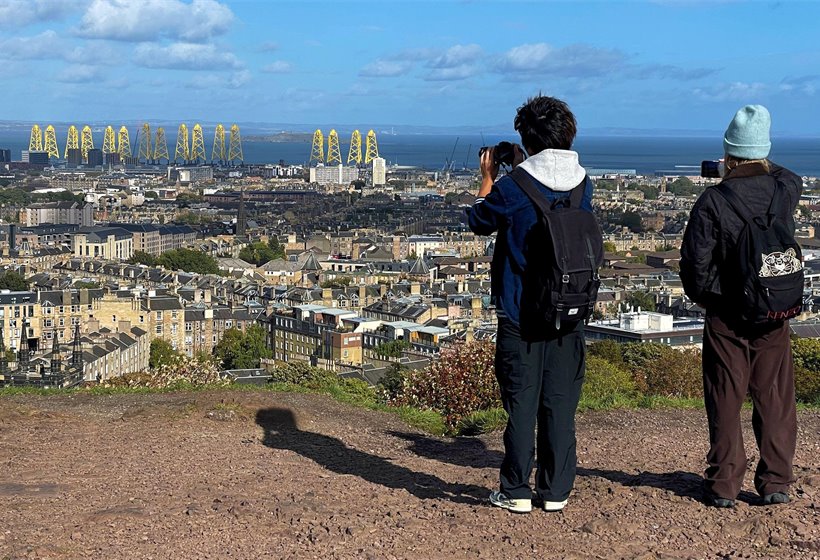 Scottish National Investment Bank: A costly gamble?