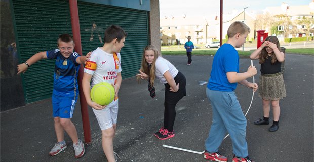 Beating poverty takes more than good intentions