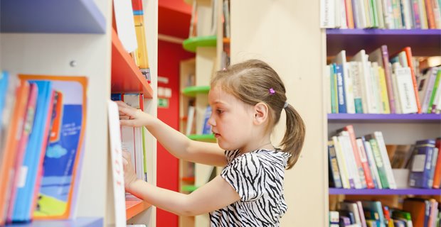 Holyrood baby: Attainment gap at primary school is holding children back