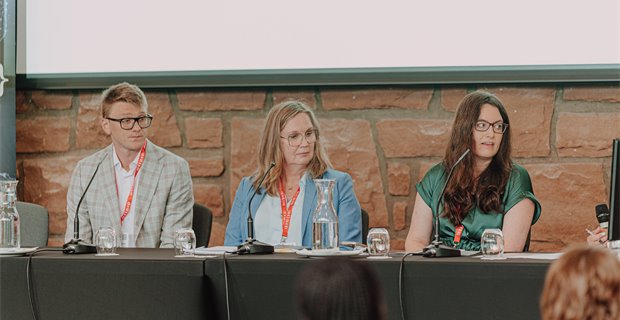 Human rights at risk in AI revolution, experts warn