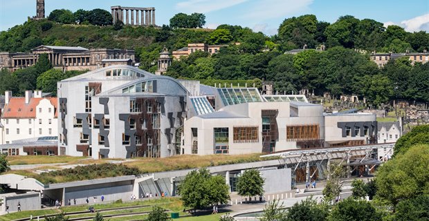 Clean up your conduct, standards watchdog tells councillors