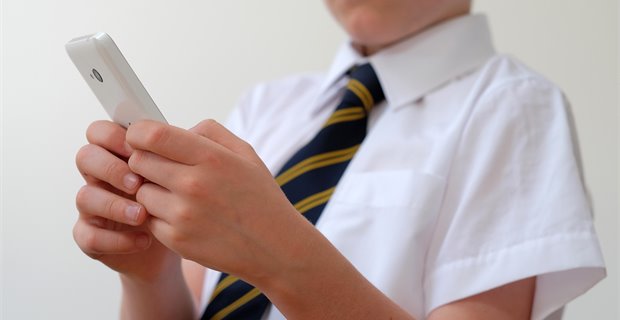 Highland schools to receive Gaelic audio devices