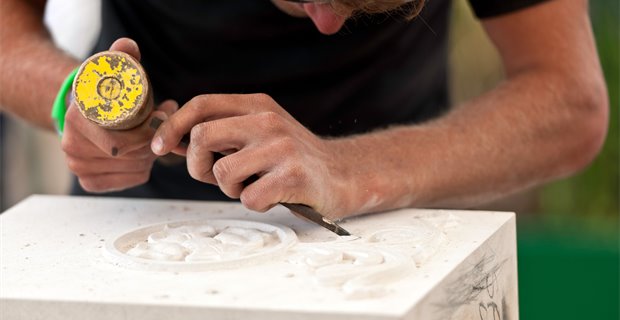 Bridging the Gap: Why the skills system is overdue an overhaul