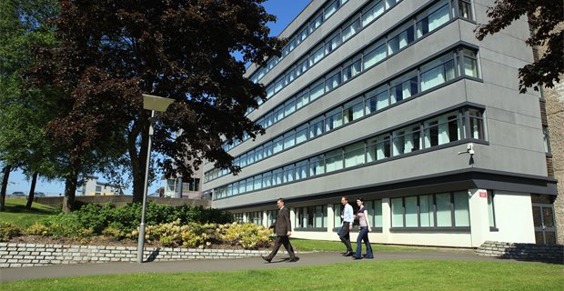 Council pulls adult classes at school campus after backlash leads to protests
