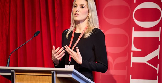 Scottish healthcare needs a ‘fundamentally’ different approach in the AI era