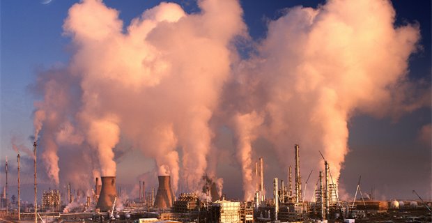 Grangemouth: 'We could still clutch victory.... but you need to hurry up'