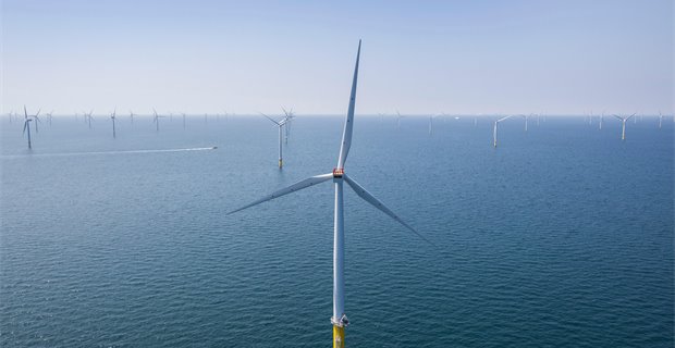 The Ming Yang case has exposed a negligent failure on the part of Scotland's two governments