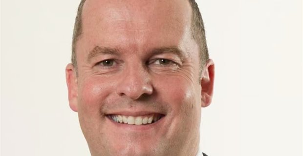 Ex-Conservative council leader jailed for romance scam