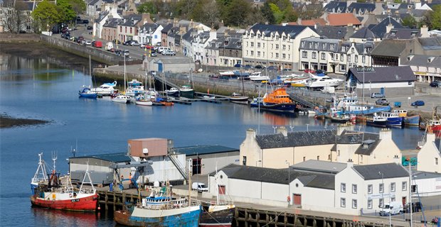 Council had ‘gaps in cybersecurity’ before ransomware attack