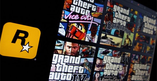 Keir Starmer says ministers will look into Rockstar Games firings
