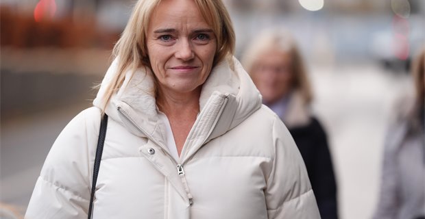 Single(-sex) issue: What next after the Sandie Peggie ruling?