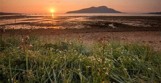 Scotland needs to do better on environmental protection