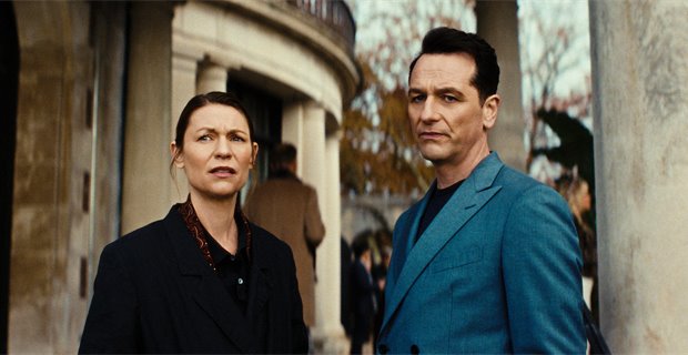 2025: The year hatred went mainstream