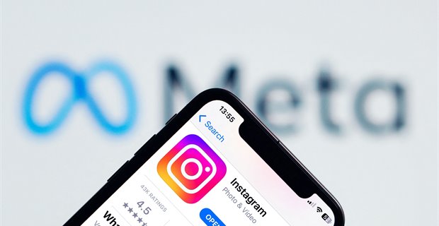 Parents of Scottish sextortion victim sue Instagram parent company Meta