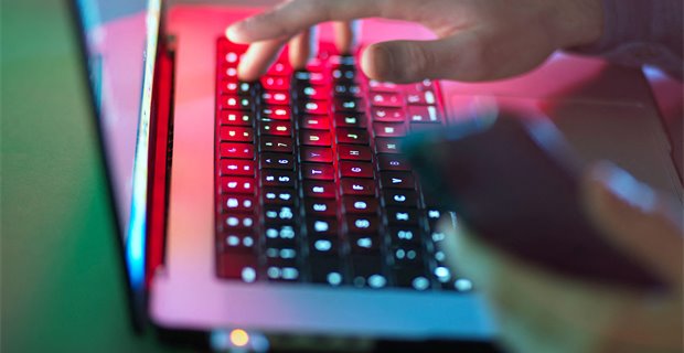 UK Government moves to ban deepfake ‘nudification’ apps