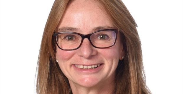 Ex-musician named Scotland’s new Chief Inspector of Education