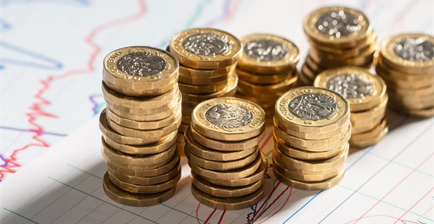 Scottish councils could be financially unsustainable within three years, watchdog warns