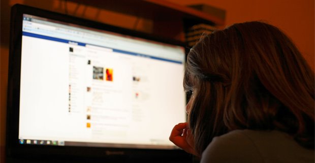 NSPCC Scotland and Scottish Youth Parliament launch partnership to make children safer online