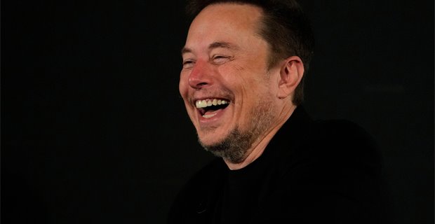 Toxic X: Is it time for governments to leave the platform?