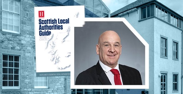 Local Authorities Guide: East Lothian Council