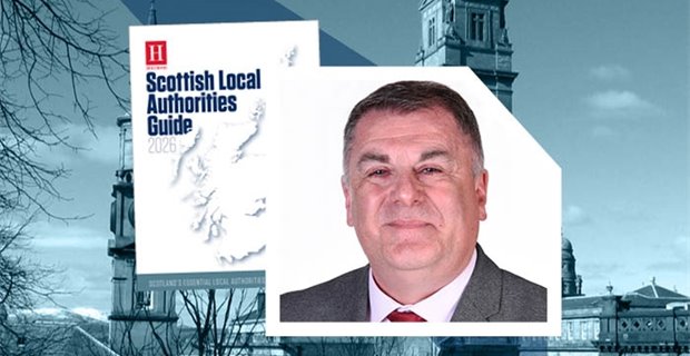 Local Authorities Guide: Inverclyde Council