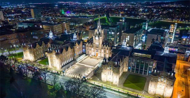 Supercomputer is super-charging the economy, report finds