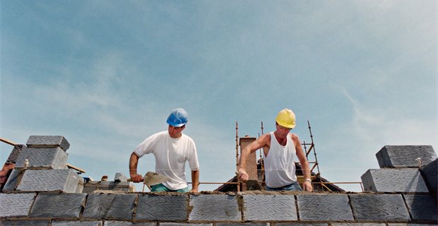 Is there a way out of the housing emergency?