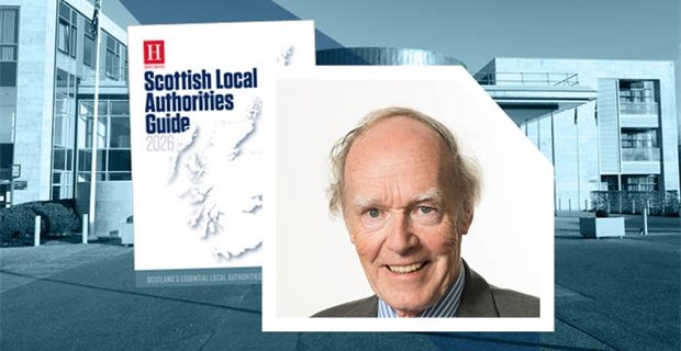 Local Authorities Guide: West Lothian Council