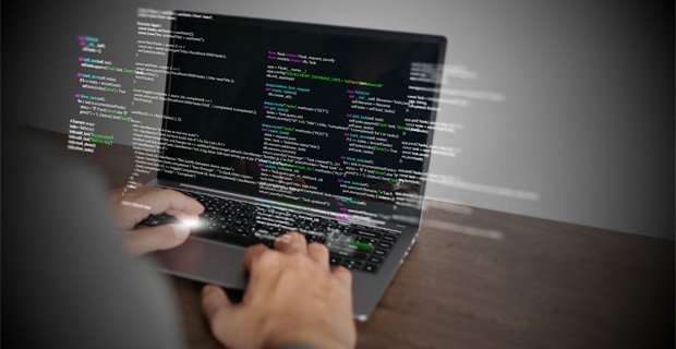 Scottish university partners with bank on agentic AI research programme