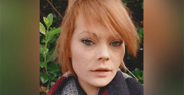 Domestic abuser jailed after wife’s suicide in Scottish legal first