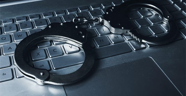 Cybercriminals struggling to adopt AI, study finds