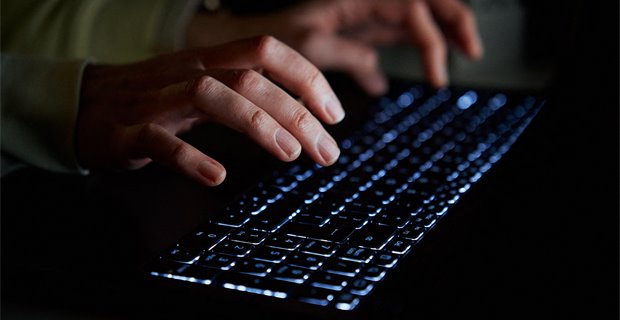 New virtual security service launched to strengthen cyber resilience