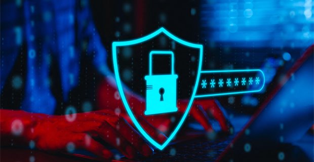 Scotland’s only cybersecurity social enterprise reinvests £3m to combat threats in first year