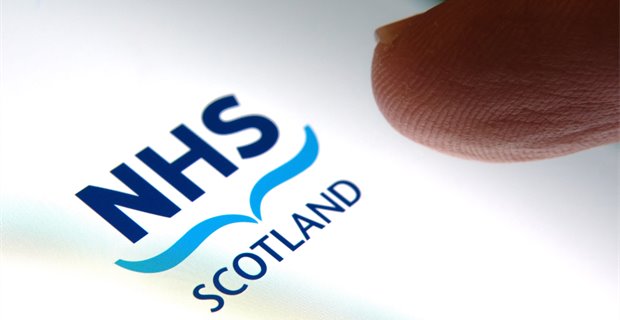 Health app can be downloaded onto phones for first time