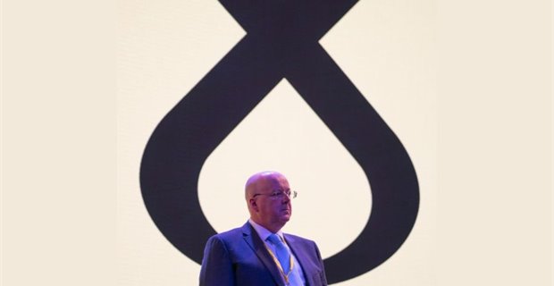 Peter Murrell sentencing leaves questions unanswered for SNP