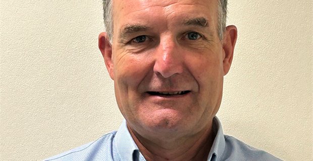 ScotlandIS appoints new chief executive