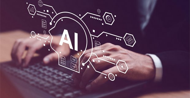 Almost two-thirds of Scottish businesses adopt AI