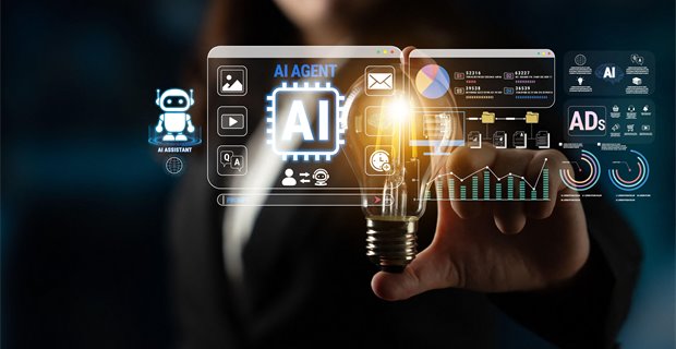 AI business adoption programme opens for second year