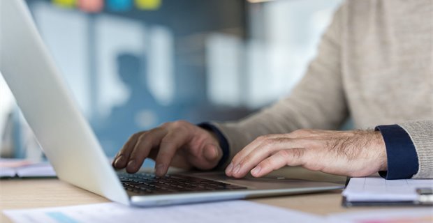 National guidance cautions Scottish public sector on AI use