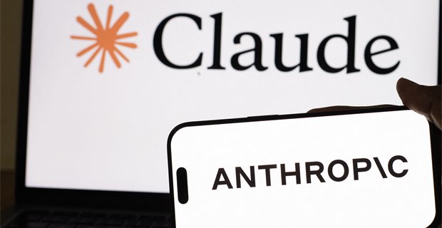 Researchers warn AI ‘could kill us all’ by the end of the decade