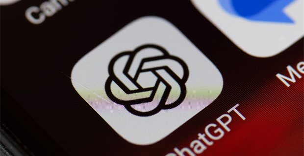 One in five Brits use AI to follow the news 