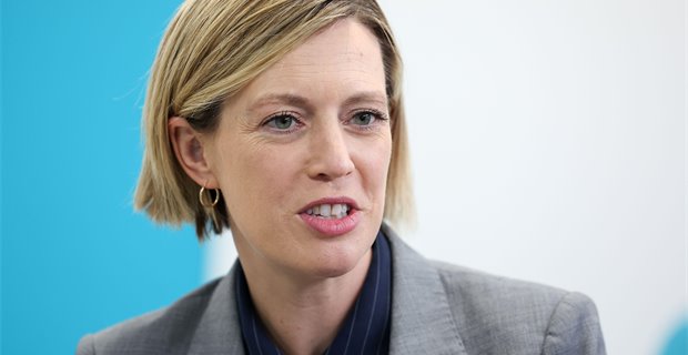 Scottish Government reveals council reform proposals