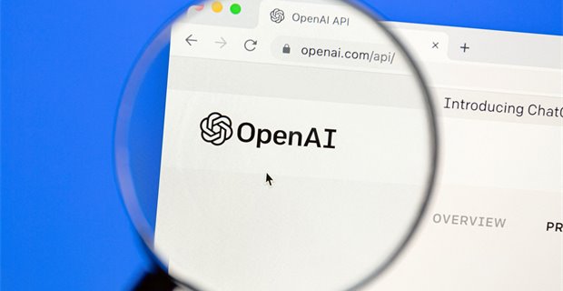 OpenAI shelves plans to release new model over safety concerns