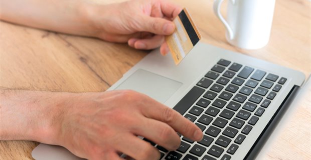 Google Cloud services mostly resolved after outage affects banks and businesses