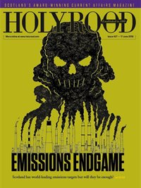 Holyrood 427 / 17 June 2019